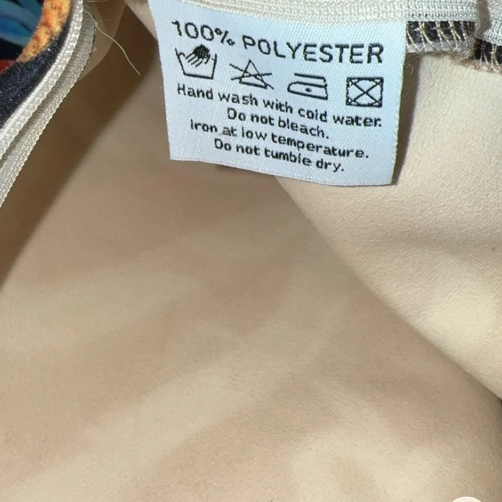 Seletti overall great